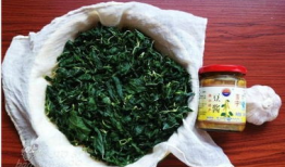 麻豆瓣,揭秘我国传统美食的独特魅力